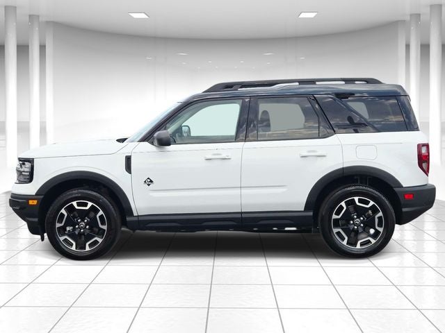 ford bronco sport 2024 3FMCR9C64RRE13829 image ford bronco sport 2024 3FMCR9C64RRE13829 image